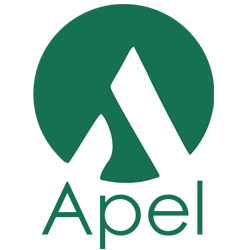 Apel