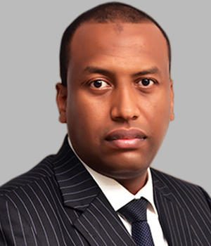 Sulaiman Koguna