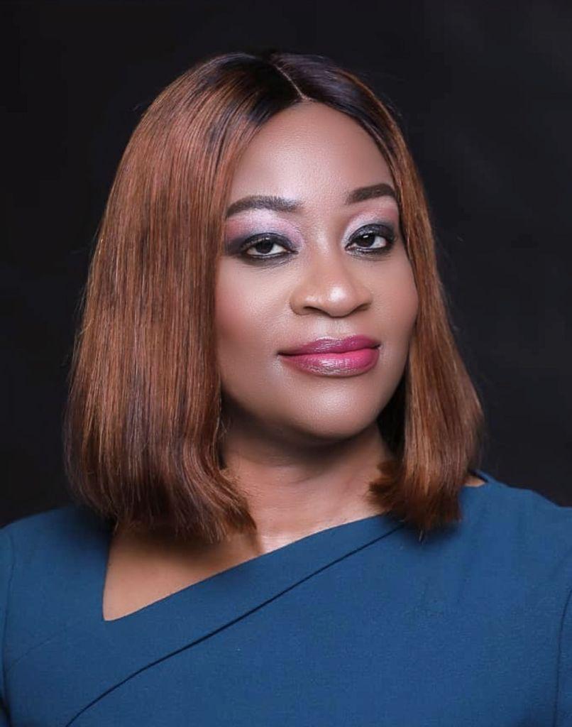 Chioma Sideso